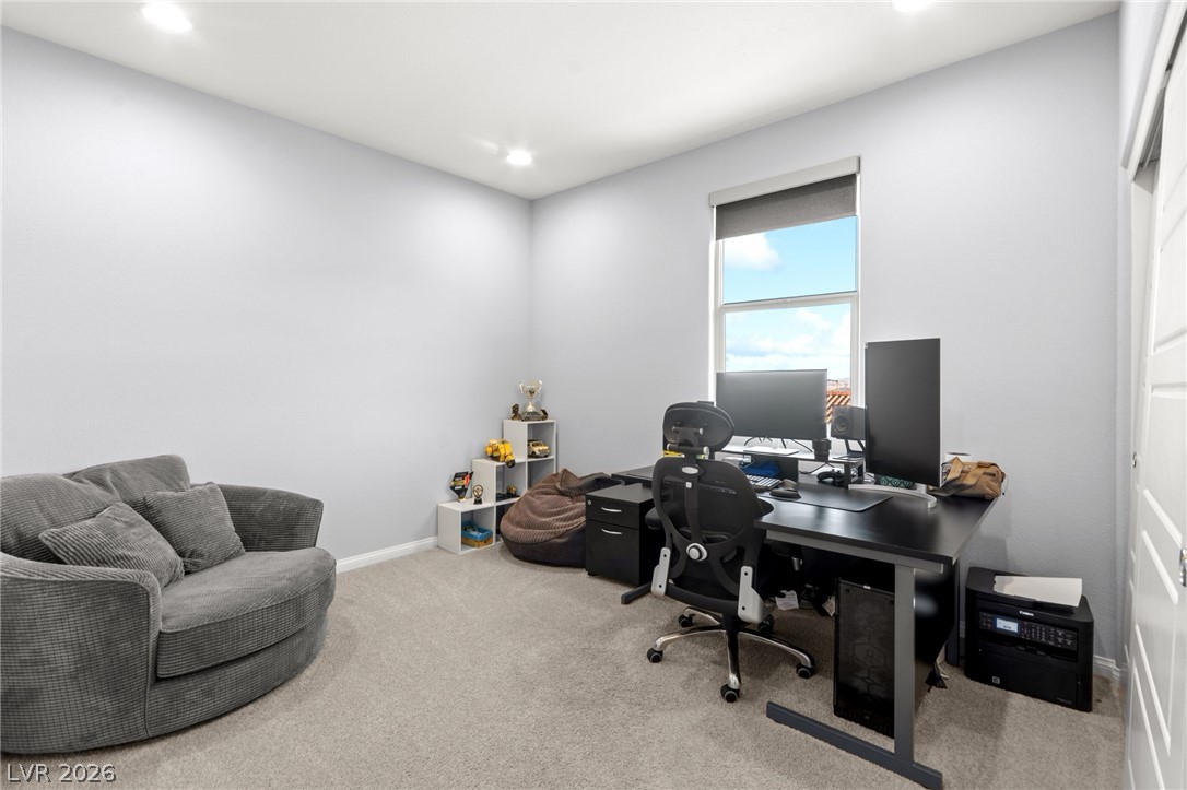 11548 Salt Creek Avenue Property Photo 43