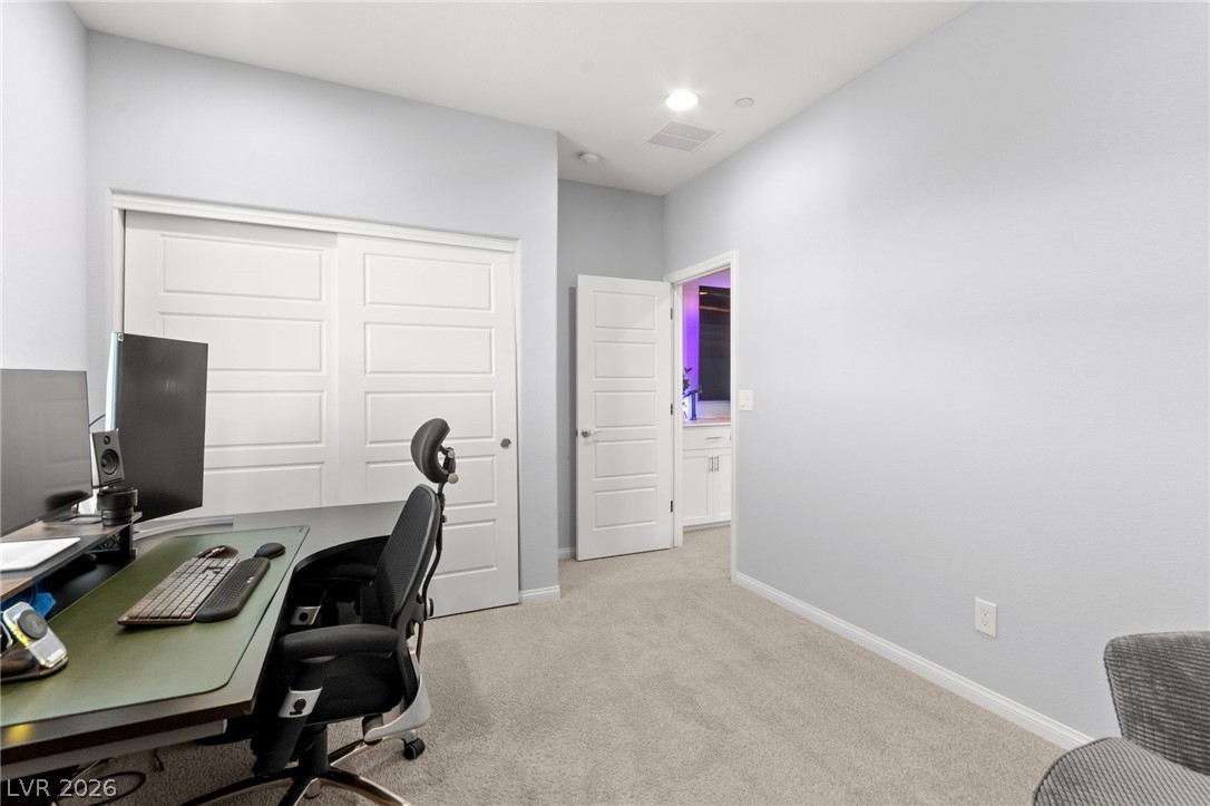 11548 Salt Creek Avenue Property Photo 44