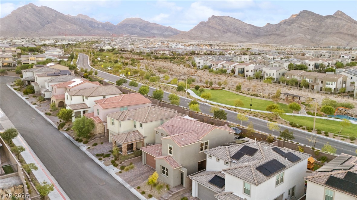 11548 Salt Creek Avenue Property Photo 63