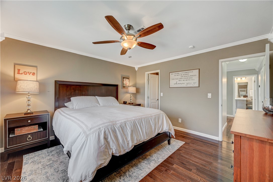 2064 Waverly Circle Property Photo 28