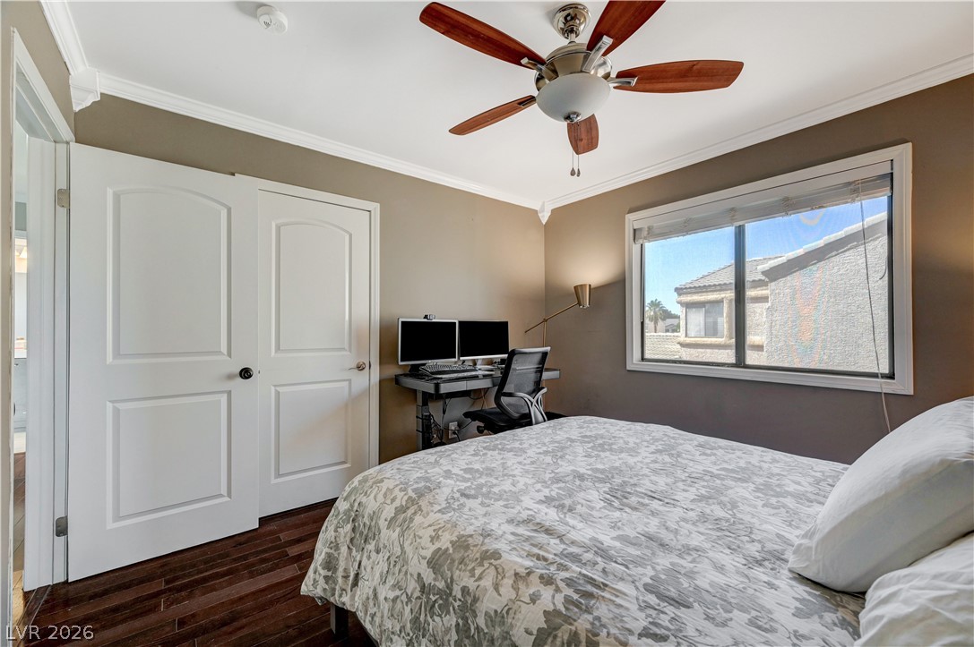 2064 Waverly Circle Property Photo 31