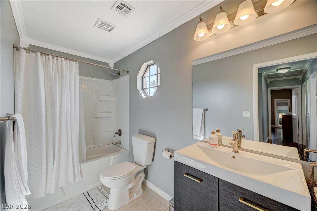 2064 Waverly Circle Property Photo 32