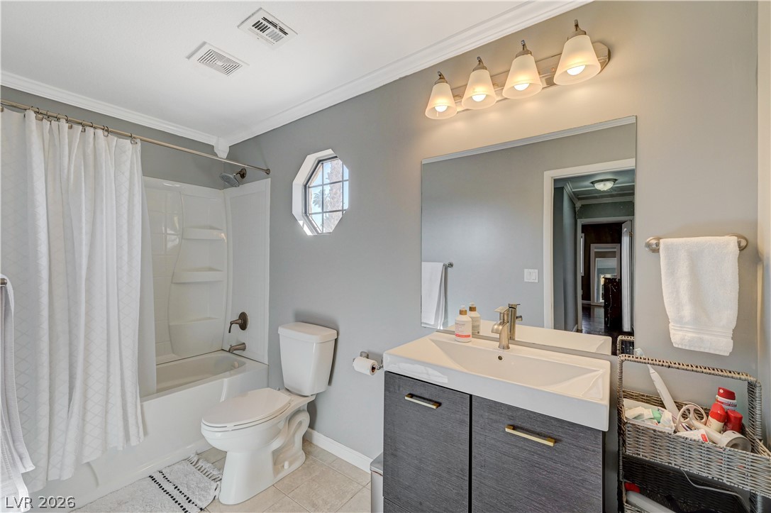 2064 Waverly Circle Property Photo 33