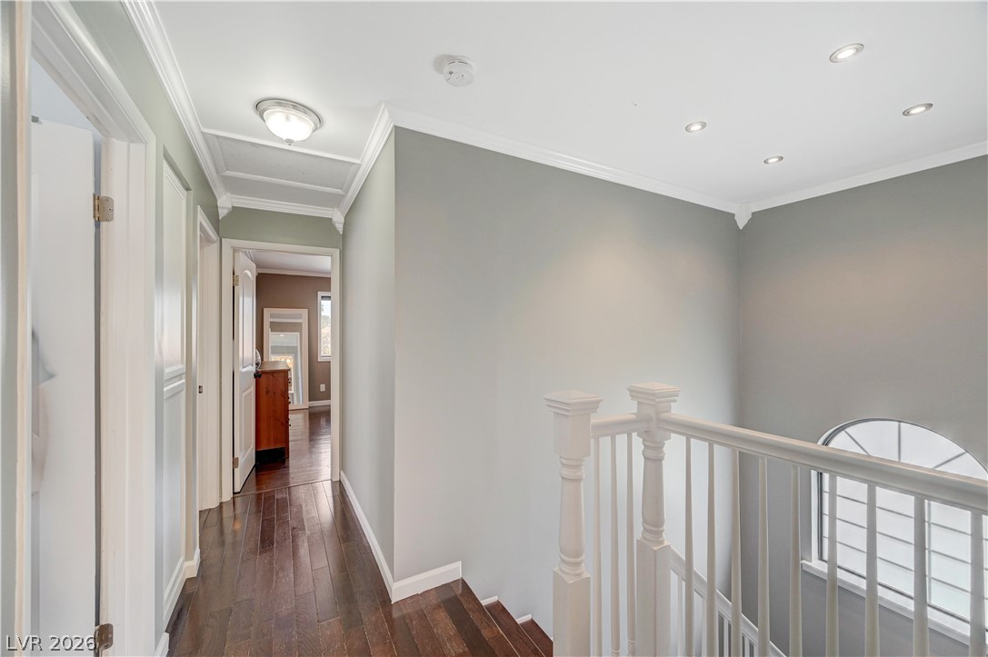 2064 Waverly Circle Property Photo 36