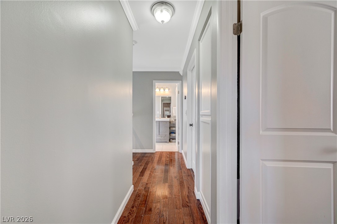 2064 Waverly Circle Property Photo 37