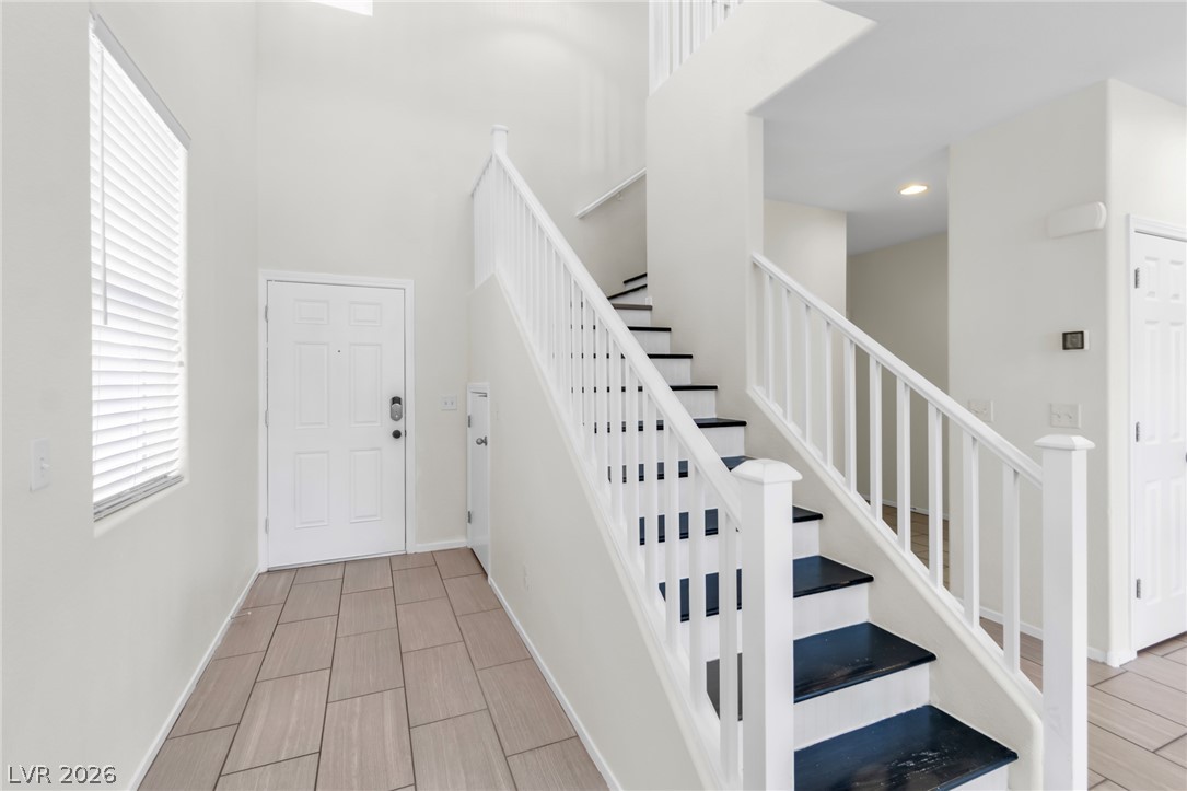 124 Country River Avenue Property Photo 17