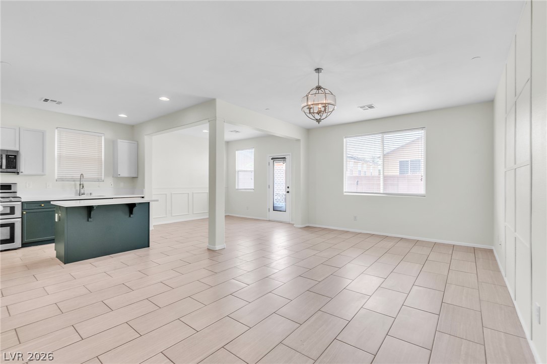124 Country River Avenue Property Photo 18
