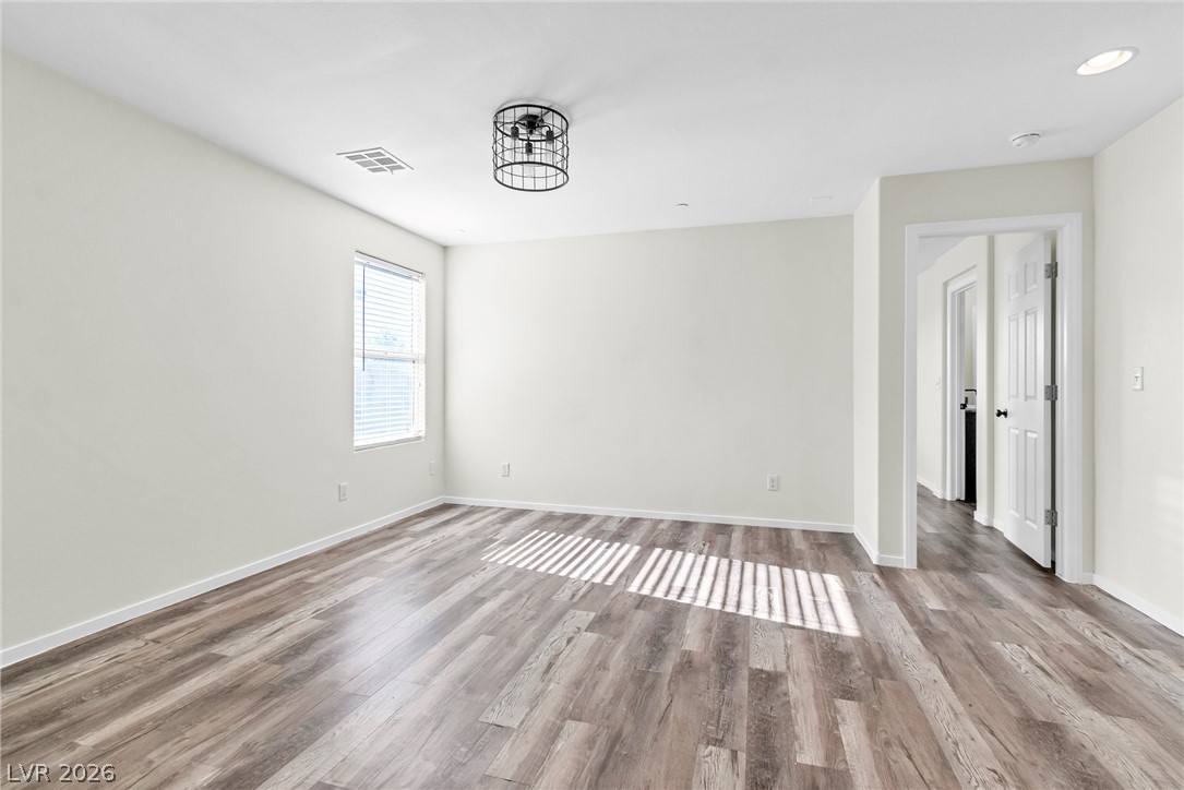 124 Country River Avenue Property Photo 19