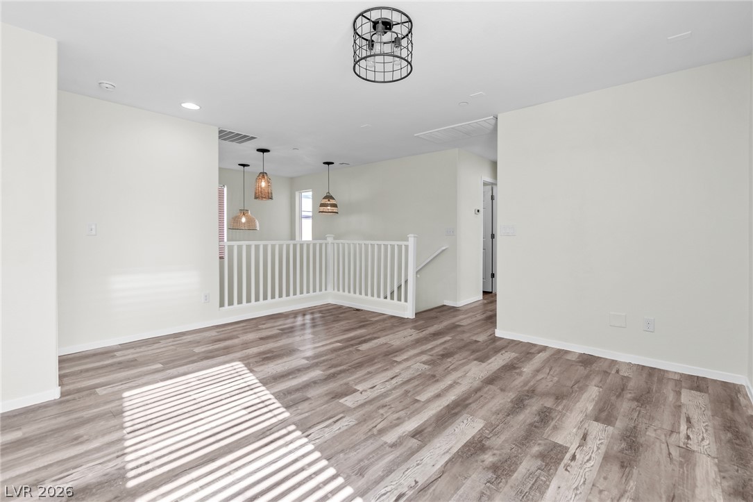 124 Country River Avenue Property Photo 21