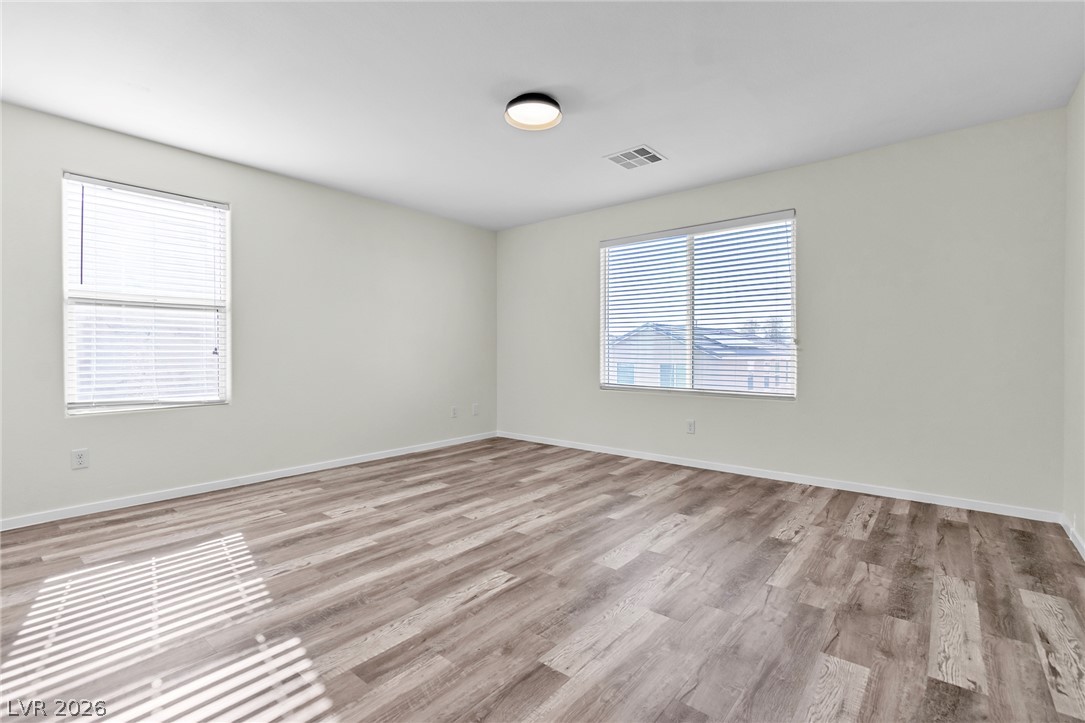 124 Country River Avenue Property Photo 22