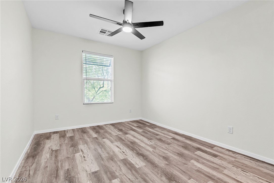 124 Country River Avenue Property Photo 24