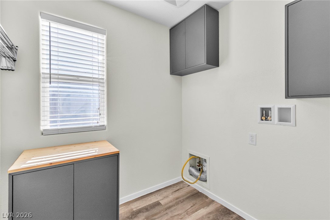 124 Country River Avenue Property Photo 27