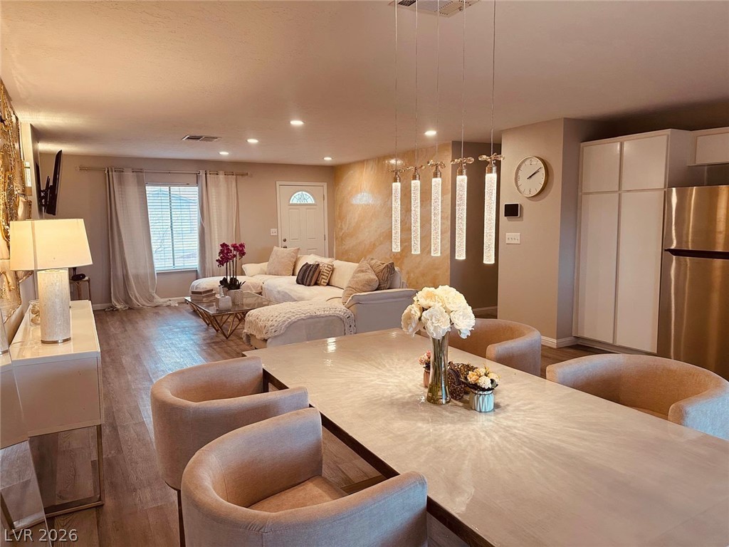 109 Glen Oak Drive Property Photo 10