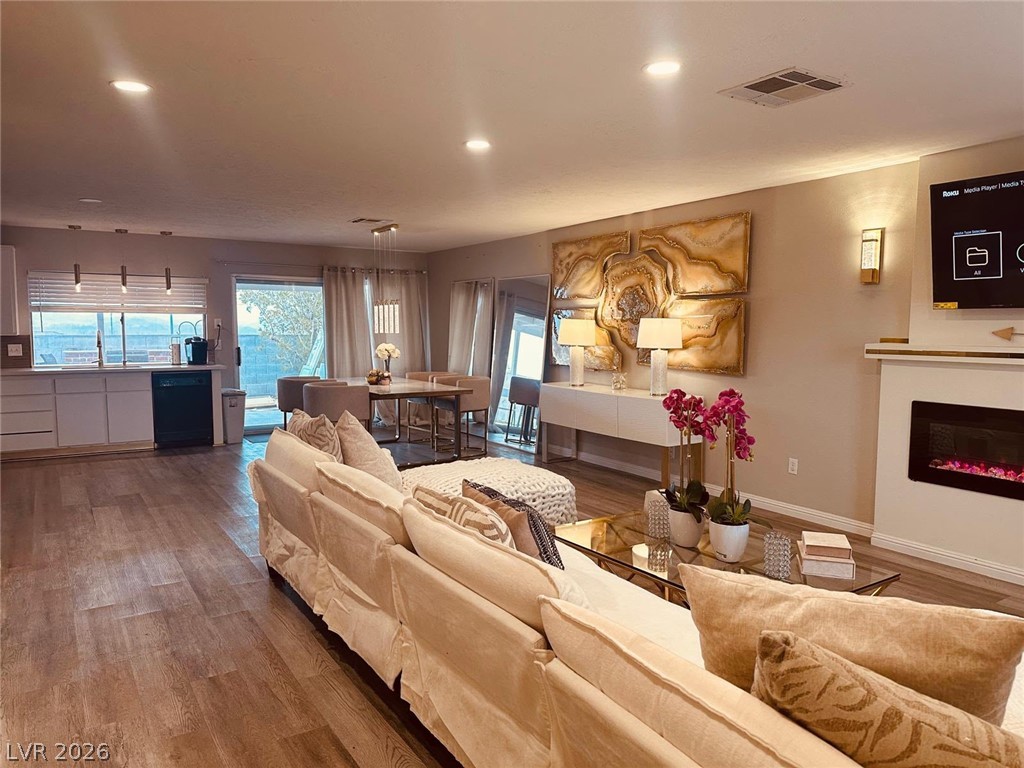 109 Glen Oak Drive Property Photo 15