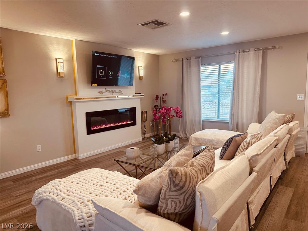 109 Glen Oak Drive Property Photo 18