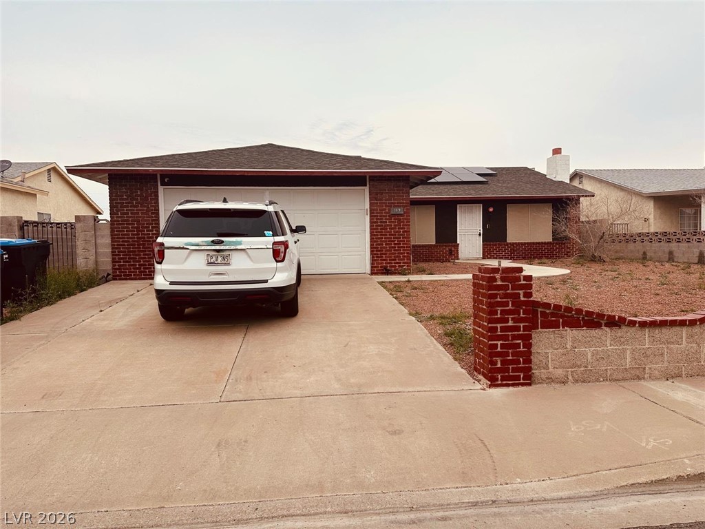 109 Glen Oak Drive Property Photo 21