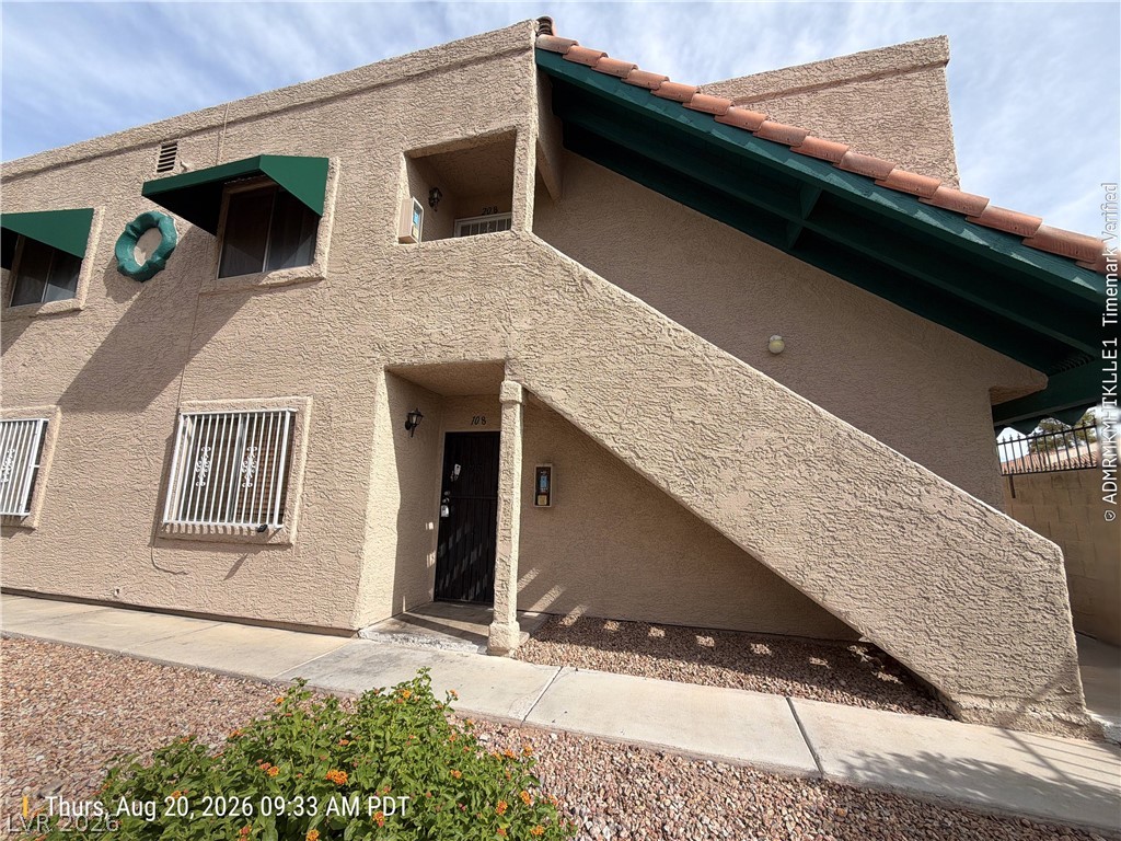 6750 Del Rey Avenue 108 Property Photo 1