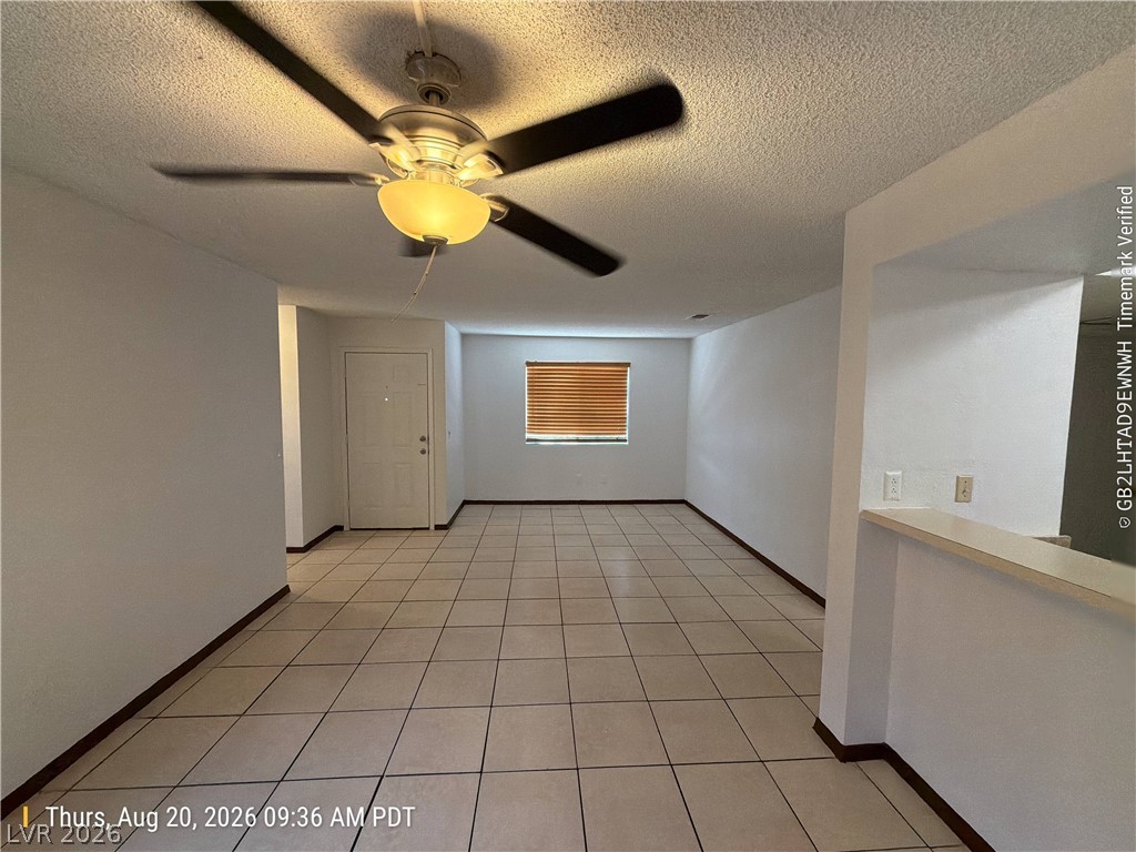 6750 Del Rey Avenue 108 Property Photo 2