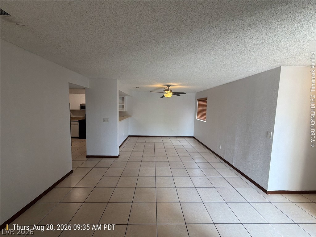 6750 Del Rey Avenue 108 Property Photo 3