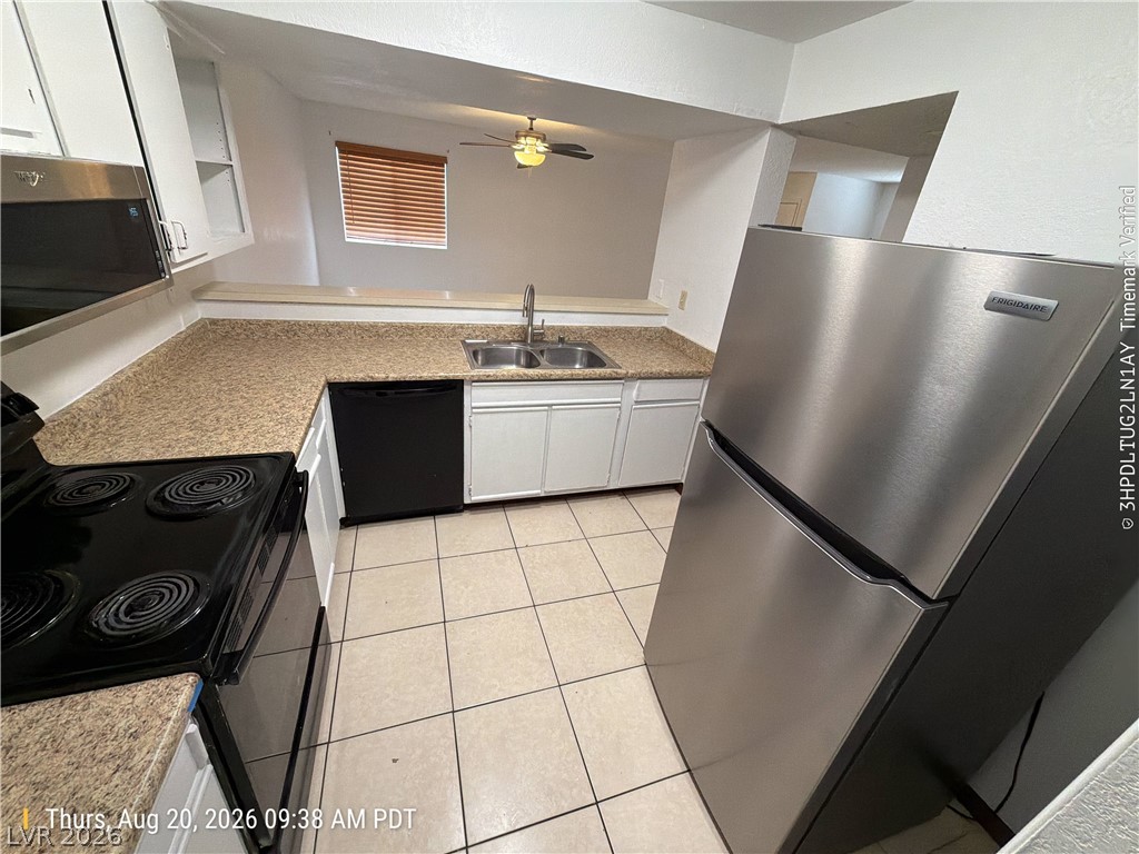 6750 Del Rey Avenue 108 Property Photo 4
