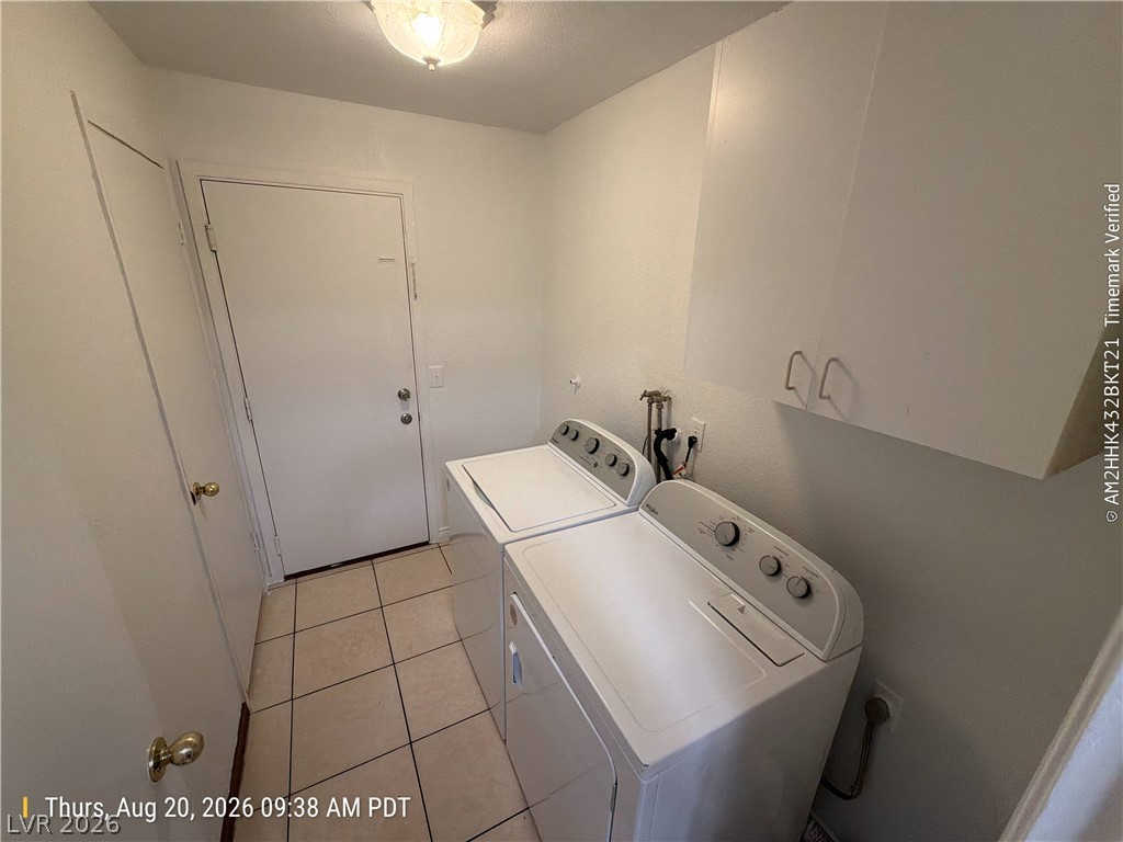 6750 Del Rey Avenue 108 Property Photo 5