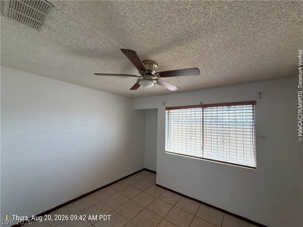6750 Del Rey Avenue 108 Property Photo 7
