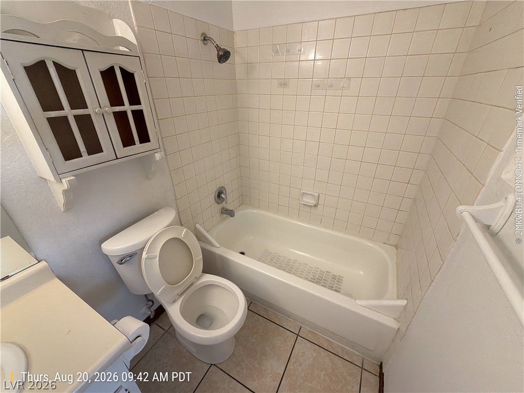 6750 Del Rey Avenue 108 Property Photo 8
