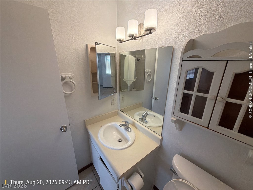 6750 Del Rey Avenue 108 Property Photo 9