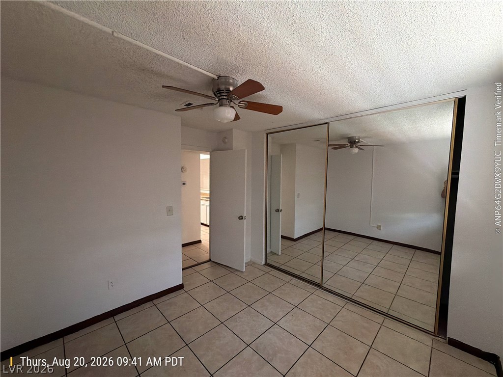 6750 Del Rey Avenue 108 Property Photo 10