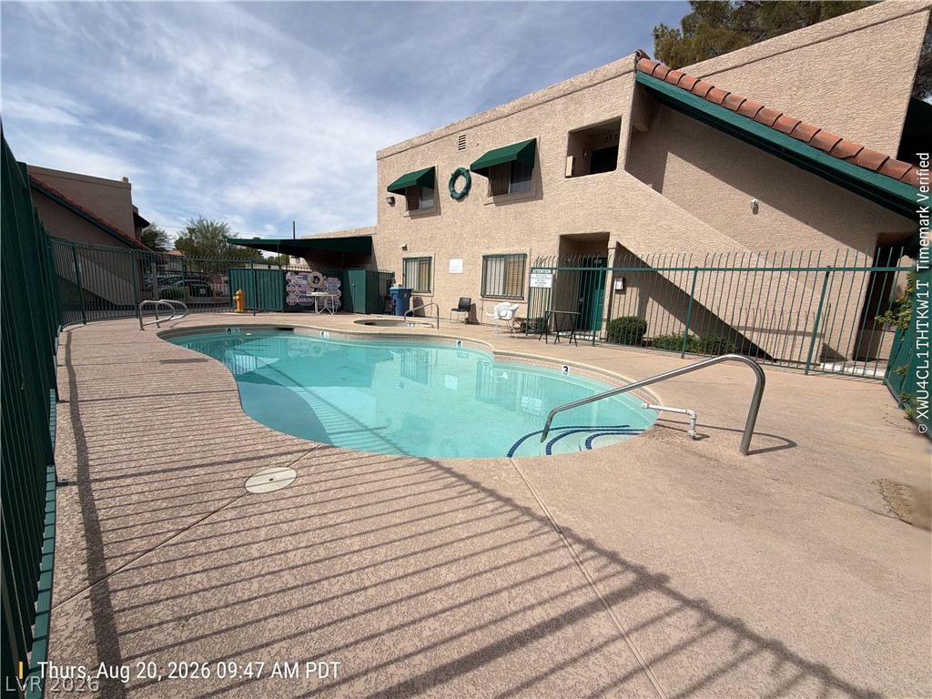6750 Del Rey Avenue 108 Property Photo 11
