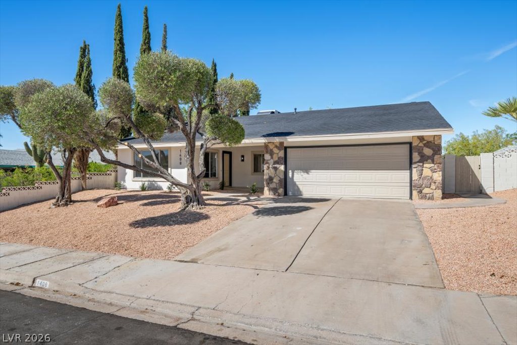 1408 Stacey Lane Property Photo 5