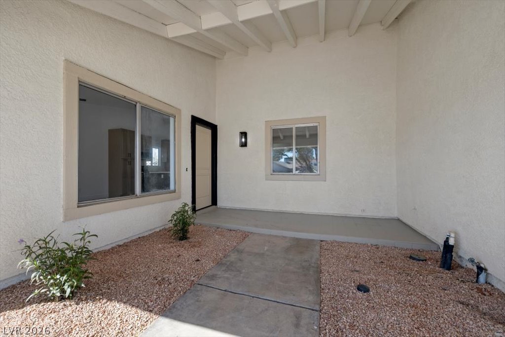 1408 Stacey Lane Property Photo 6