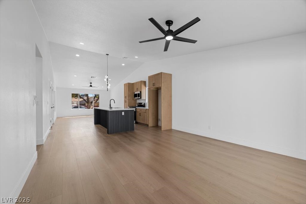 1408 Stacey Lane Property Photo 11