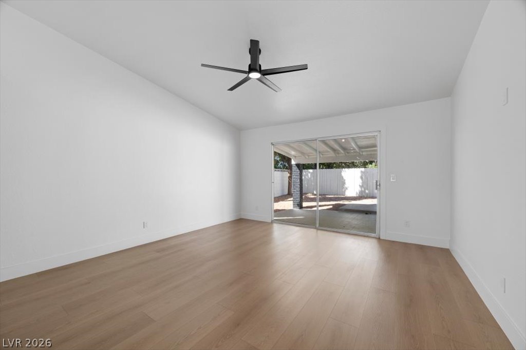 1408 Stacey Lane Property Photo 12
