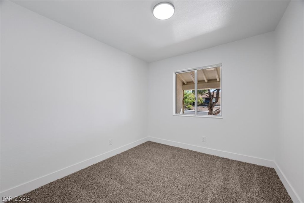 1408 Stacey Lane Property Photo 13