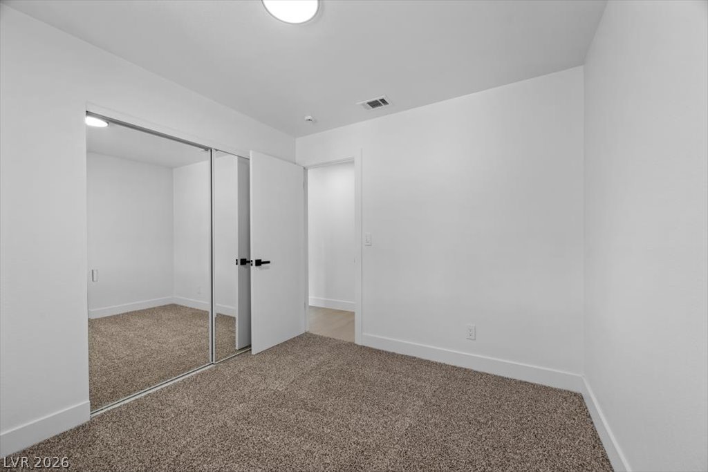 1408 Stacey Lane Property Photo 14