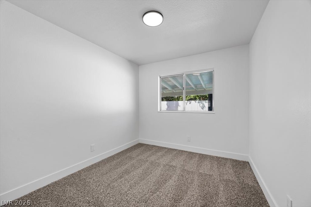 1408 Stacey Lane Property Photo 15