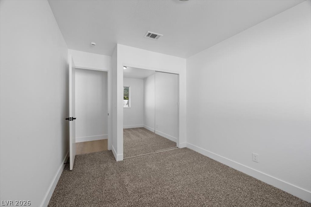 1408 Stacey Lane Property Photo 16