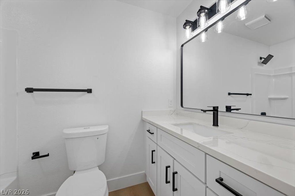 1408 Stacey Lane Property Photo 17