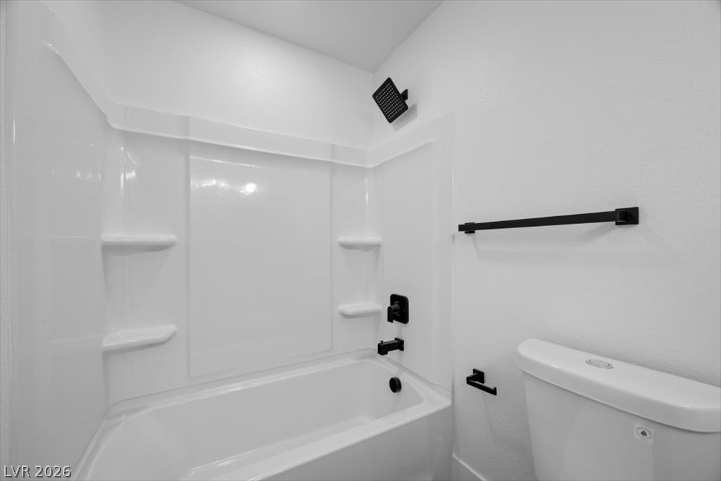1408 Stacey Lane Property Photo 18