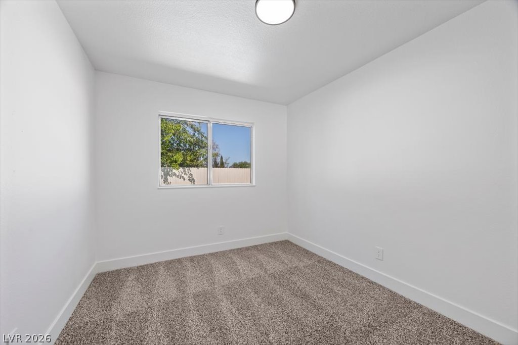 1408 Stacey Lane Property Photo 19
