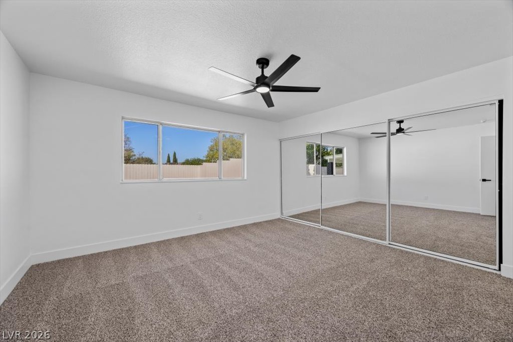 1408 Stacey Lane Property Photo 21