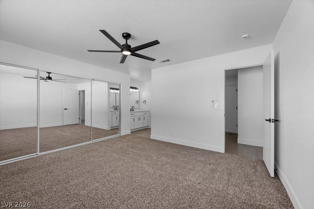 1408 Stacey Lane Property Photo 22