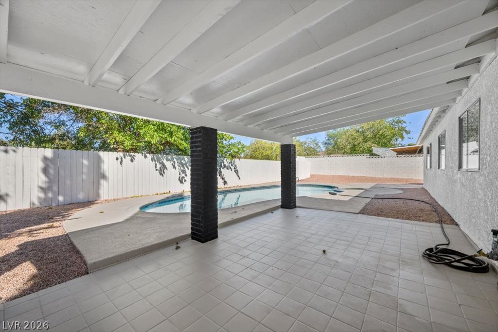 1408 Stacey Lane Property Photo 24