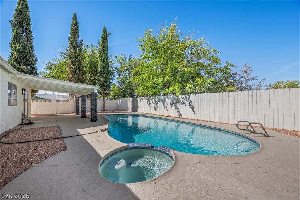 1408 Stacey Lane Property Photo 26