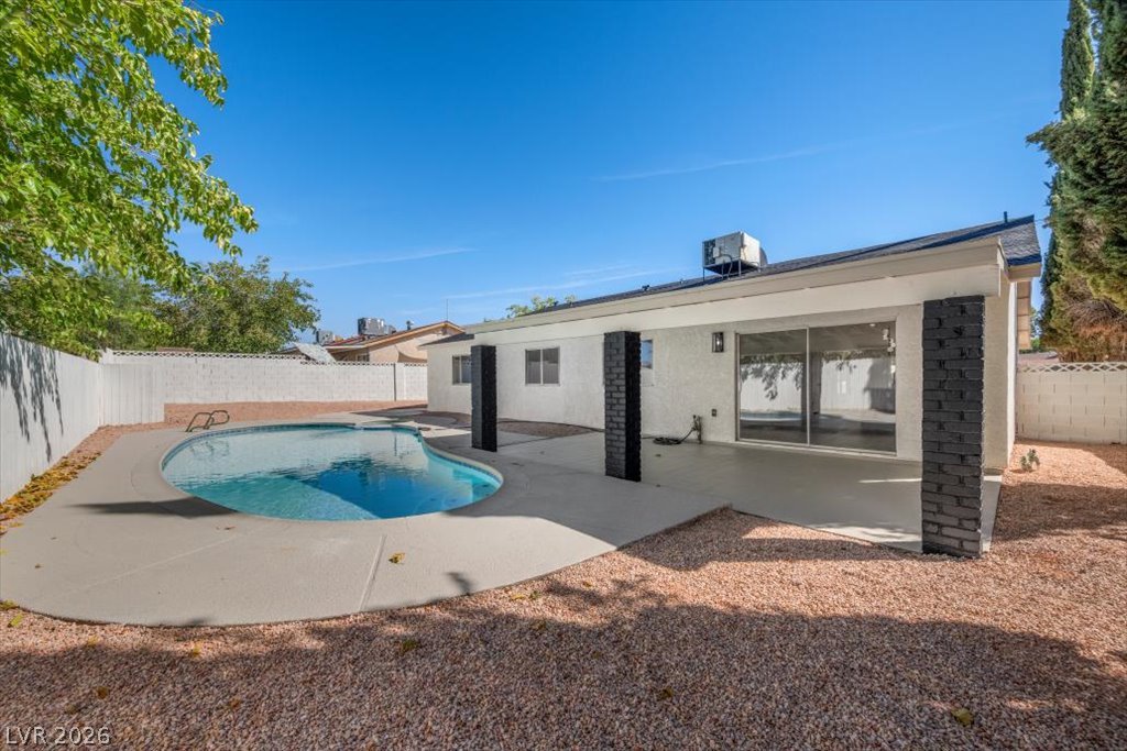 1408 Stacey Lane Property Photo 27