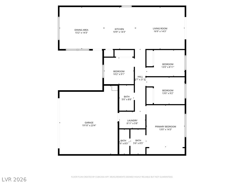 1408 Stacey Lane Property Photo 28