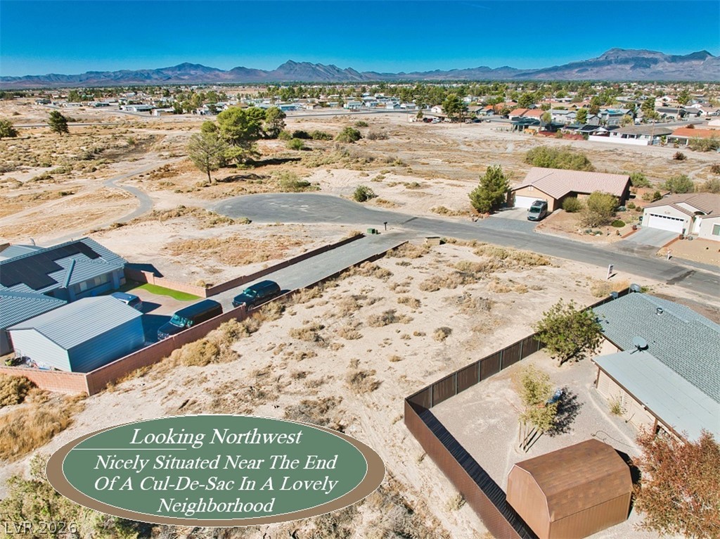 111 Fairway Street Property Photo 2