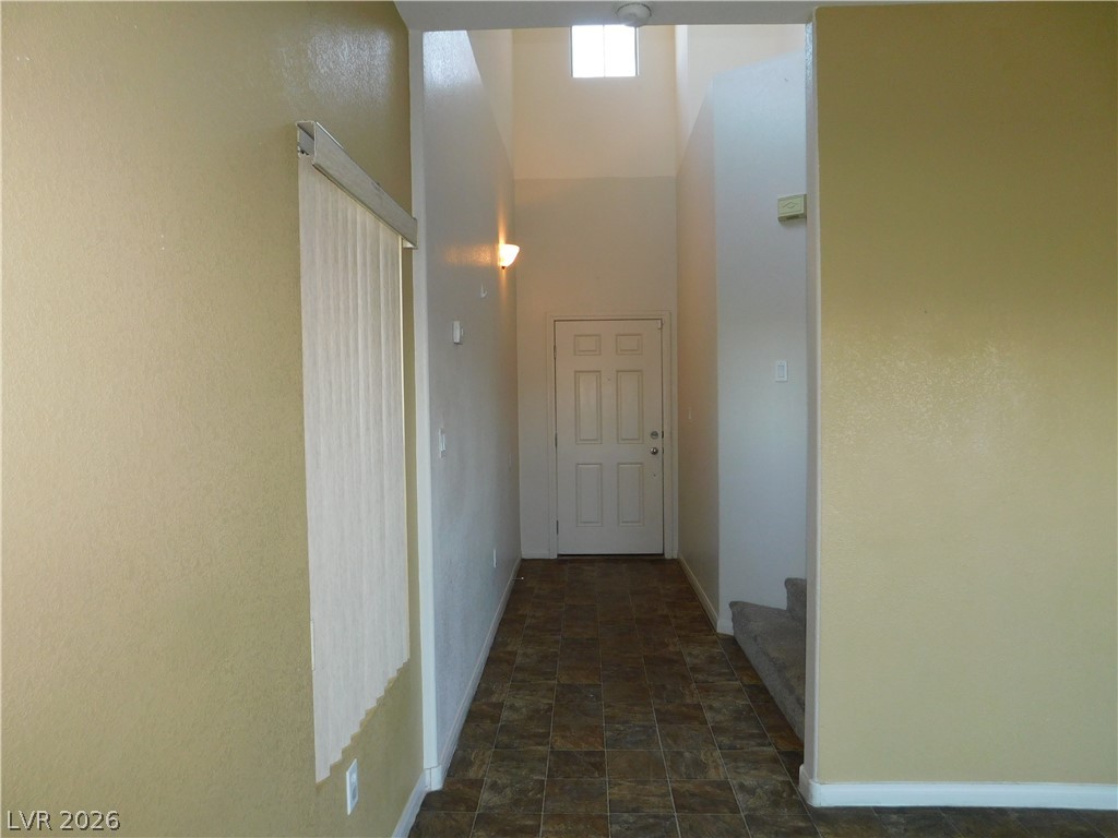 5260 Birdstone Court Property Photo 3