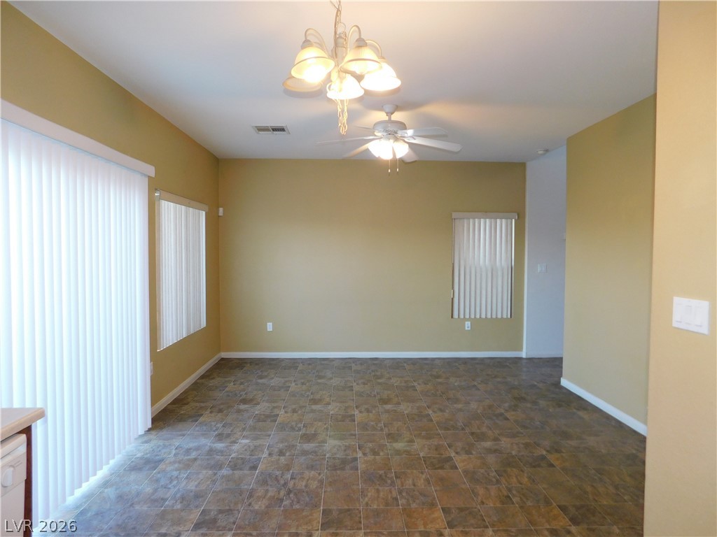 5260 Birdstone Court Property Photo 6